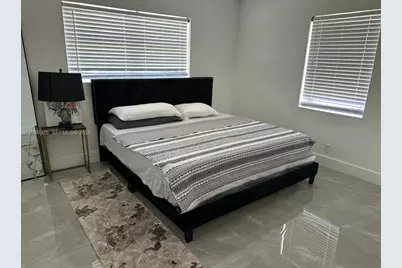 1510 S 24th Ave, Hollywood, FL 33020 - Photo 10