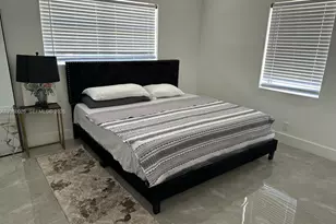 1510 S 24th Ave, Hollywood, FL 33020 - Photo 10