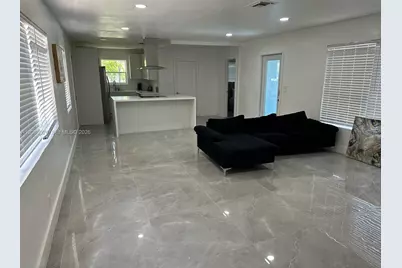 1510 S 24th Ave, Hollywood, FL 33020 - Photo 4
