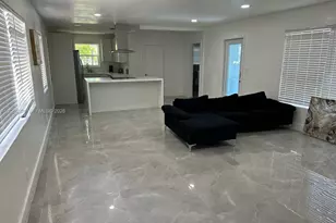 1510 S 24th Ave, Hollywood, FL 33020 - Photo 4