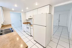 7804 NW 73rd Terrace, Tamarac, FL 33321 - Photo 10