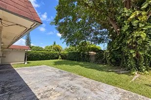7804 NW 73rd Terrace, Tamarac, FL 33321 - Photo 22