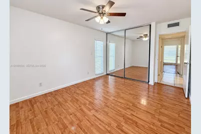 7804 NW 73rd Ter, Tamarac, FL 33321 - Photo 16