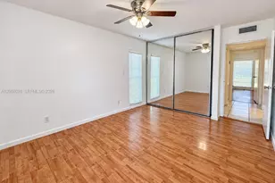 7804 NW 73rd Terrace, Tamarac, FL 33321 - Photo 16