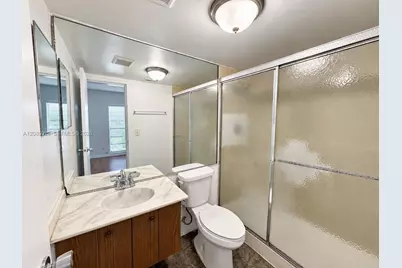 7804 NW 73rd Ter, Tamarac, FL 33321 - Photo 20