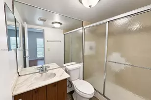 7804 NW 73rd Terrace, Tamarac, FL 33321 - Photo 20