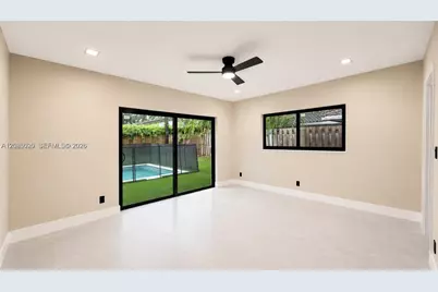 2765 NE 35th Dr, Fort Lauderdale, FL 33308 - Photo 20