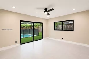 2765 NE 35th Dr, Fort Lauderdale, FL 33308 - Photo 20