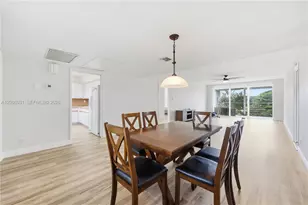 555 Oaks Ln, Pompano Beach, FL 33069 - Photo 10