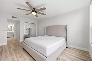 555 Oaks Ln, Pompano Beach, FL 33069 - Photo 30