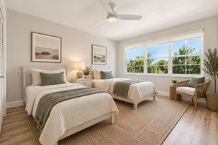 555 Oaks Ln, Pompano Beach, FL 33069 - Photo 16