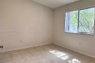 2931 SE 13th Ave, Homestead, FL 33035 - Photo 6
