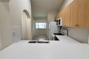 2931 SE 13th Ave, Homestead, FL 33035 - Photo 8