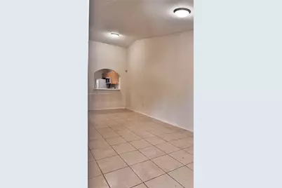 2931 SE 13th Ave #205-47, Homestead, FL 33035 - Photo 2