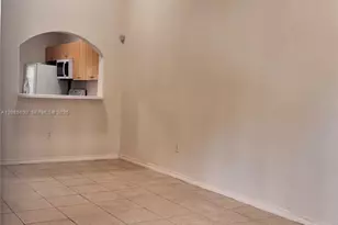 2931 SE 13th Ave, Homestead, FL 33035 - Photo 2