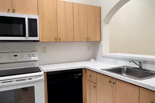 2931 SE 13th Ave, Homestead, FL 33035 - Photo 10