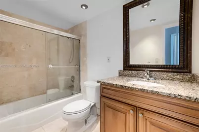 19390 Collins Ave #1520, Sunny Isles Beach, FL 33160 - Photo 30
