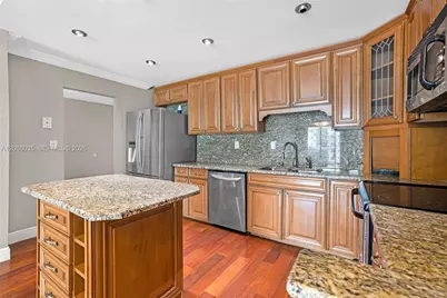 19390 Collins Ave #1520, Sunny Isles Beach, FL 33160 - Photo 16