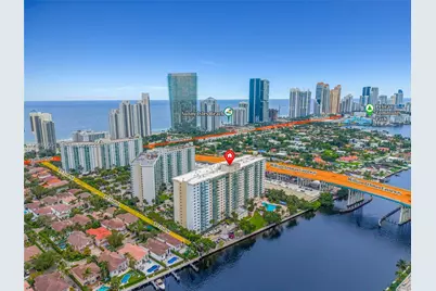 19390 Collins Ave #1520, Sunny Isles Beach, FL 33160 - Photo 38
