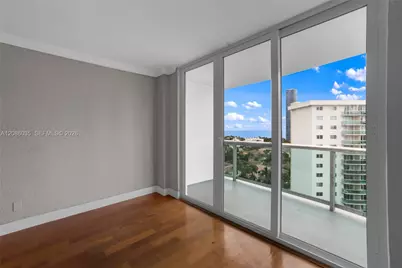 19390 Collins Ave #1520, Sunny Isles Beach, FL 33160 - Photo 8