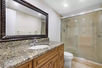 19390 Collins Ave #1520, Sunny Isles Beach, FL 33160 - Photo 18