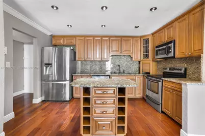 19390 Collins Ave #1520, Sunny Isles Beach, FL 33160 - Photo 6