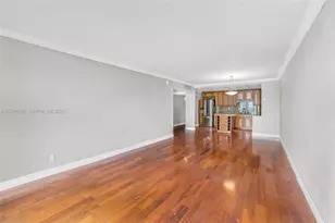 19390 Collins Ave, Sunny Isles Beach, FL 33160 - Photo 4
