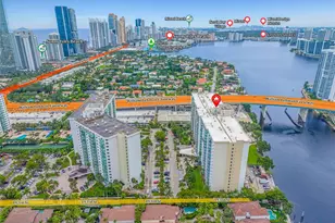 19390 Collins Ave, Sunny Isles Beach, FL 33160 - Photo 36