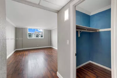 19390 Collins Ave #1520, Sunny Isles Beach, FL 33160 - Photo 26