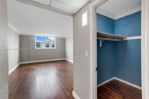 19390 Collins Ave, Sunny Isles Beach, FL 33160 - Photo 26