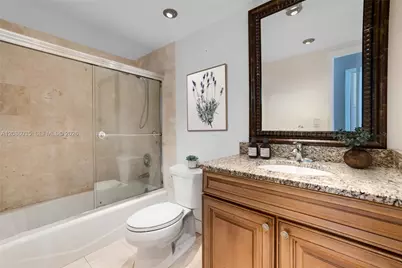 19390 Collins Ave #1520, Sunny Isles Beach, FL 33160 - Photo 38