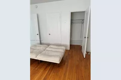 1995 Marseille Dr #8, Miami Beach, FL 33141 - Photo 12