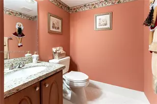 1600 SW 127th Way, Pembroke Pines, FL 33027 - Photo 8