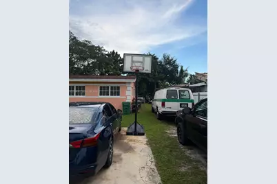 14331 NW 16th Ct, Miami, FL 33167 - Photo 1