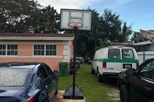 14331 NW 16th Ct, Miami, FL 33167 - Photo 1