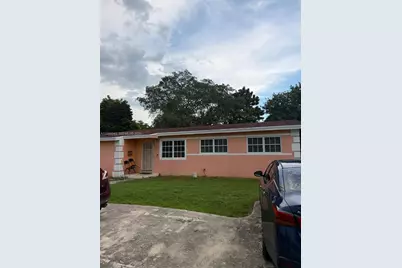 14331 NW 16th Ct, Miami, FL 33167 - Photo 2