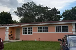 14331 NW 16th Ct, Miami, FL 33167 - Photo 2