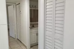 15540 SW 80th St, Miami, FL 33193 - Photo 10