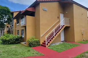 15540 SW 80th St, Miami, FL 33193 - Photo 2