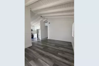 4431 SW 10th St, Miami, FL 33134 - Photo 10