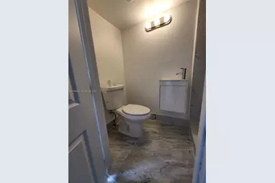 4431 SW 10th St, Miami, FL 33134 - Photo 14
