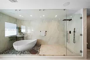 710 S Shore Dr, Miami Beach, FL 33141 - Photo 28