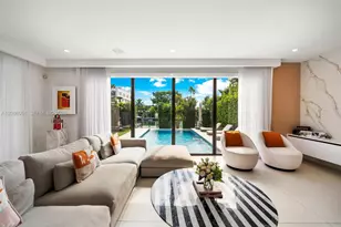710 S Shore Dr, Miami Beach, FL 33141 - Photo 14