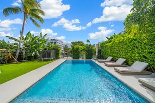 710 S Shore Dr, Miami Beach, FL 33141 - Photo 32