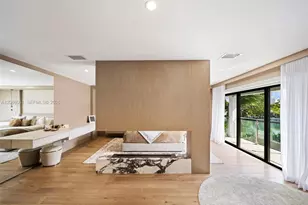 710 S Shore Dr, Miami Beach, FL 33141 - Photo 22