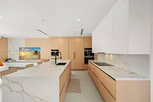 710 S Shore Dr, Miami Beach, FL 33141 - Photo 8