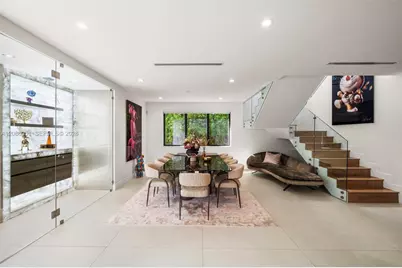 710 S Shore Dr, Miami Beach, FL 33141 - Photo 4