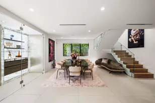 710 S Shore Dr, Miami Beach, FL 33141 - Photo 4