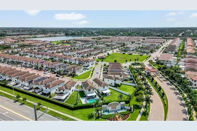 10657 W 32nd Ln, Hialeah, FL 33018 - Photo 42