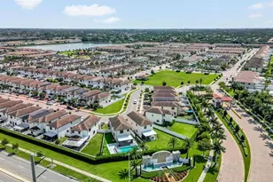 10657 W 32nd Ln, Hialeah, FL 33018 - Photo 42